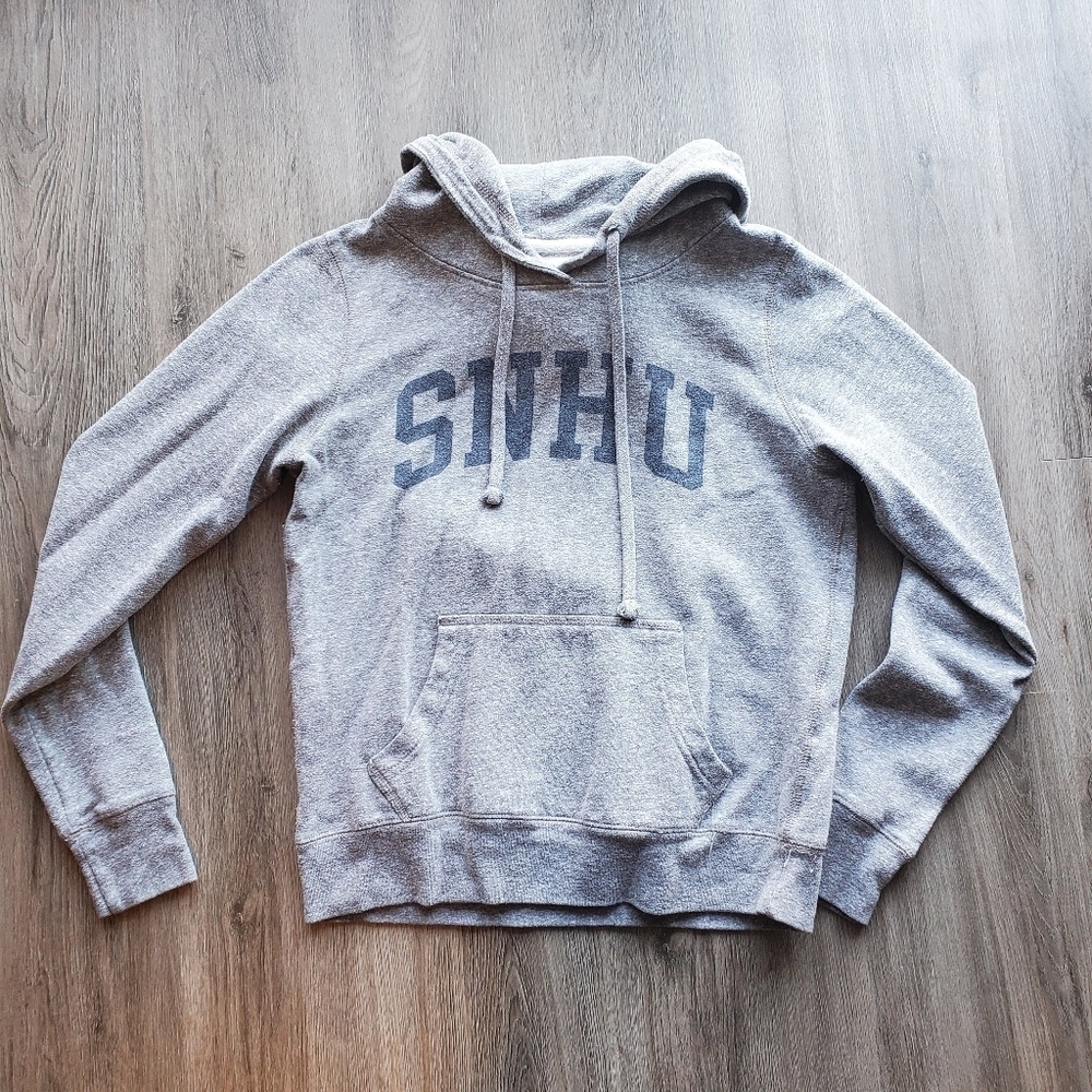 SNHU Hoodie